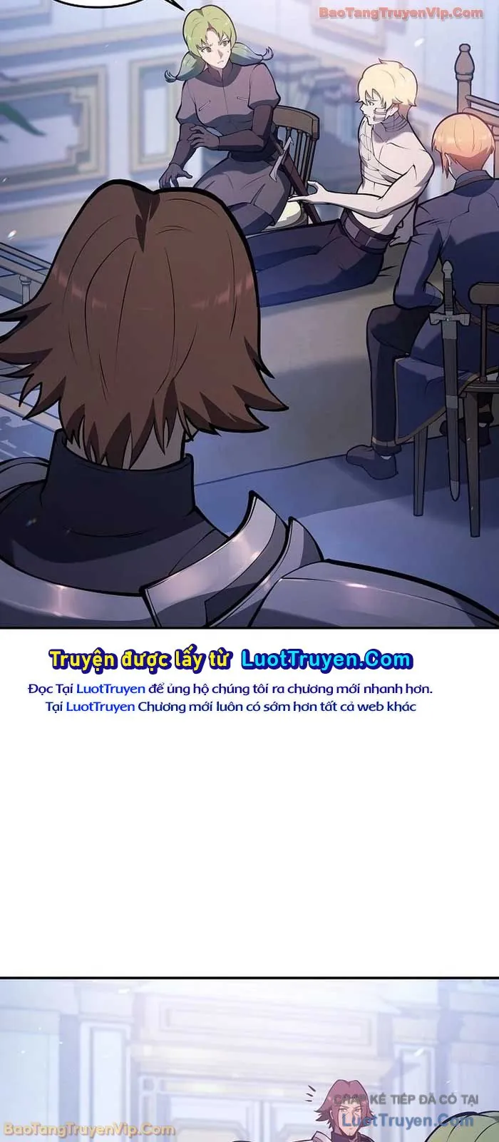 Con Chó Điên Nhà Công Tước Chap 34 - Next Chap 35