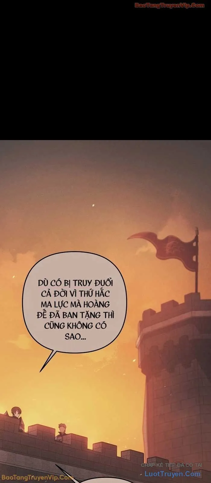 Con Chó Điên Nhà Công Tước Chap 34 - Next Chap 35