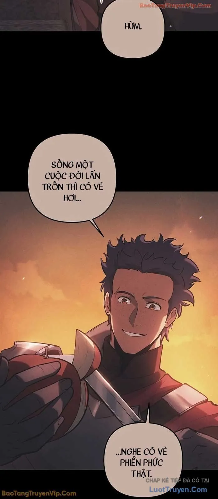 Con Chó Điên Nhà Công Tước Chap 34 - Next Chap 35