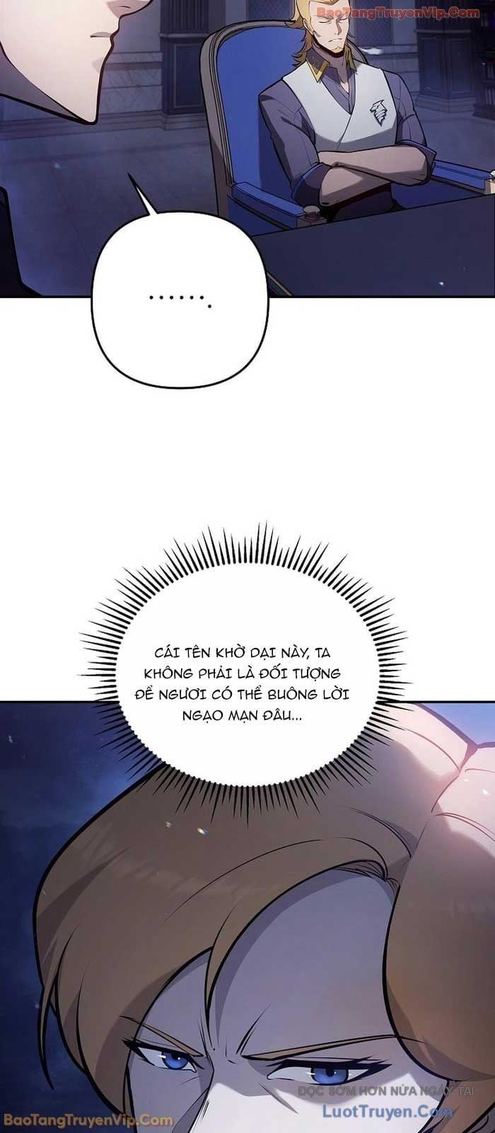 Con Chó Điên Nhà Công Tước Chap 35 - Next Chap 36