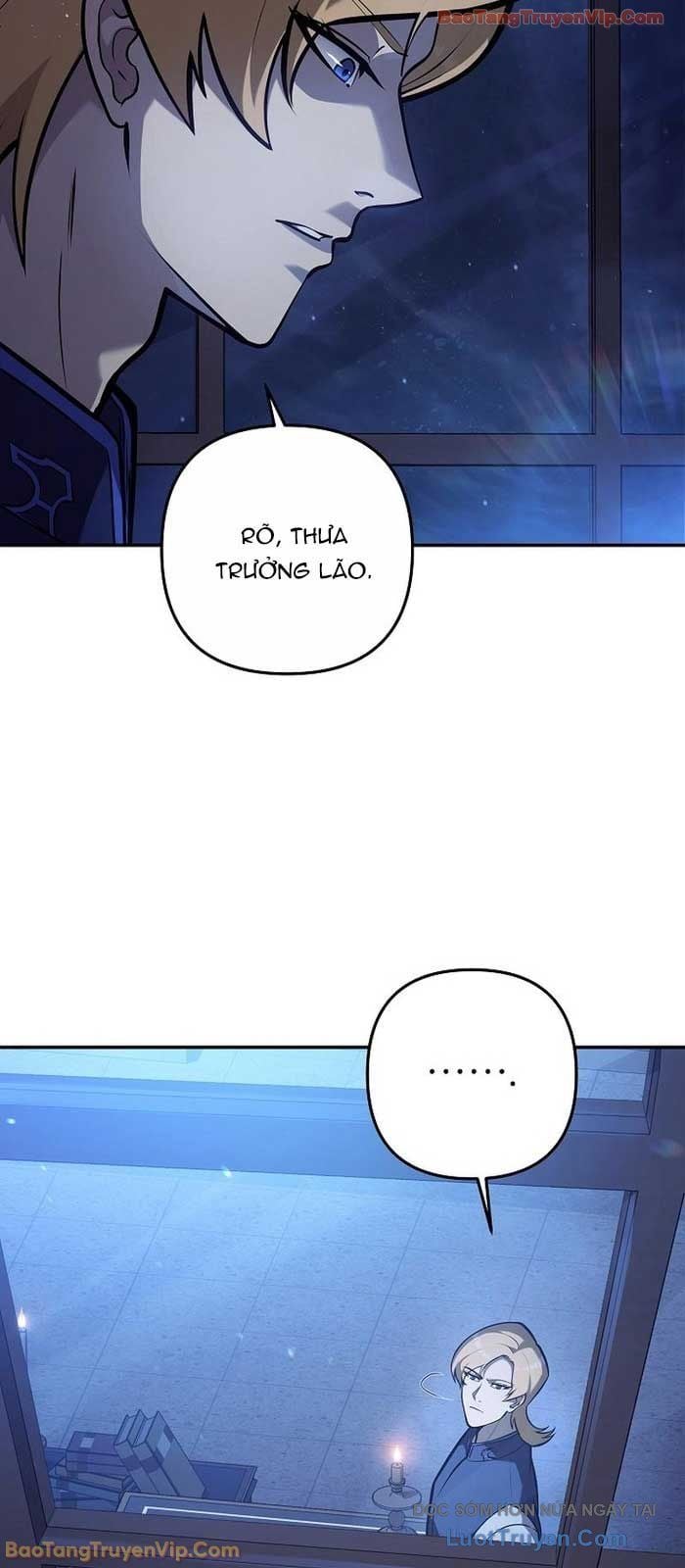 Con Chó Điên Nhà Công Tước Chap 35 - Next Chap 36