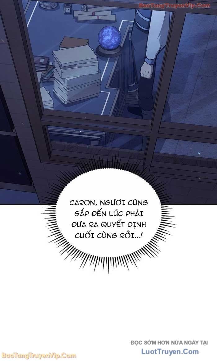 Con Chó Điên Nhà Công Tước Chap 35 - Next Chap 36