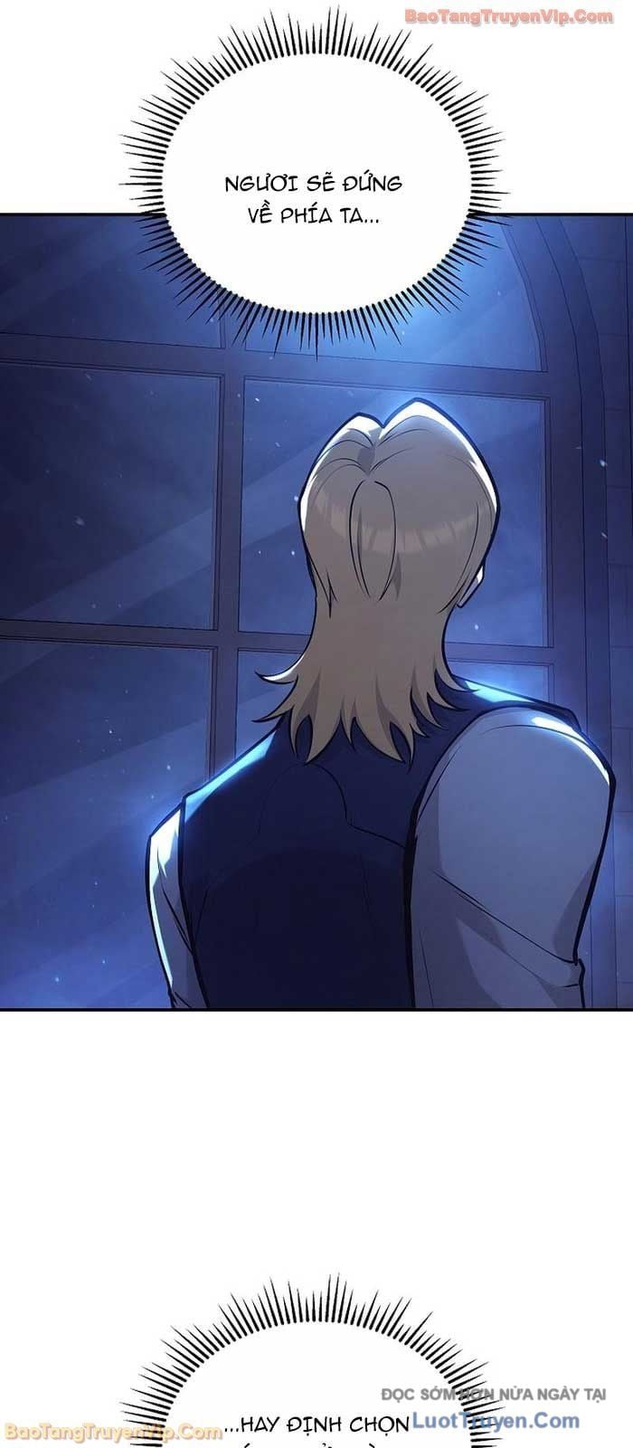 Con Chó Điên Nhà Công Tước Chap 35 - Next Chap 36