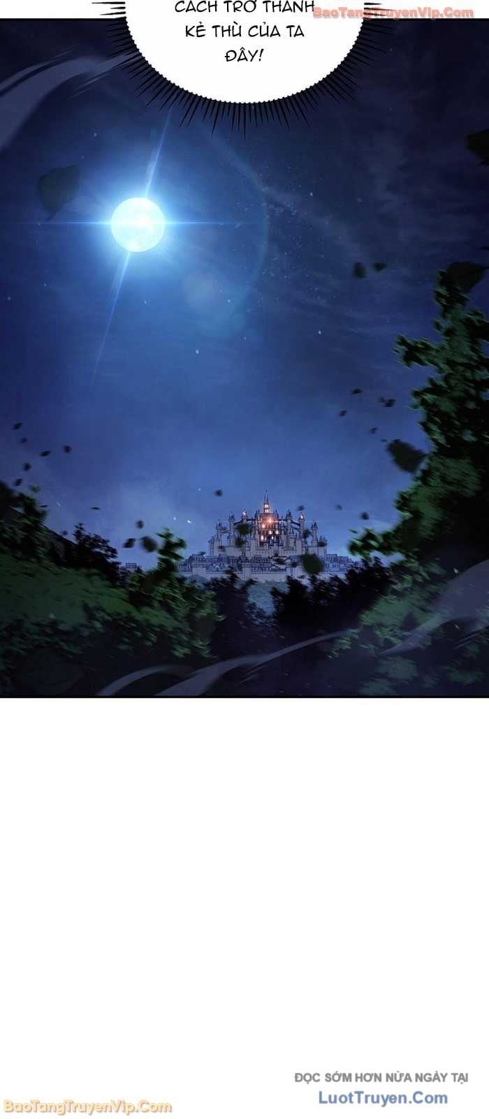 Con Chó Điên Nhà Công Tước Chap 35 - Next Chap 36