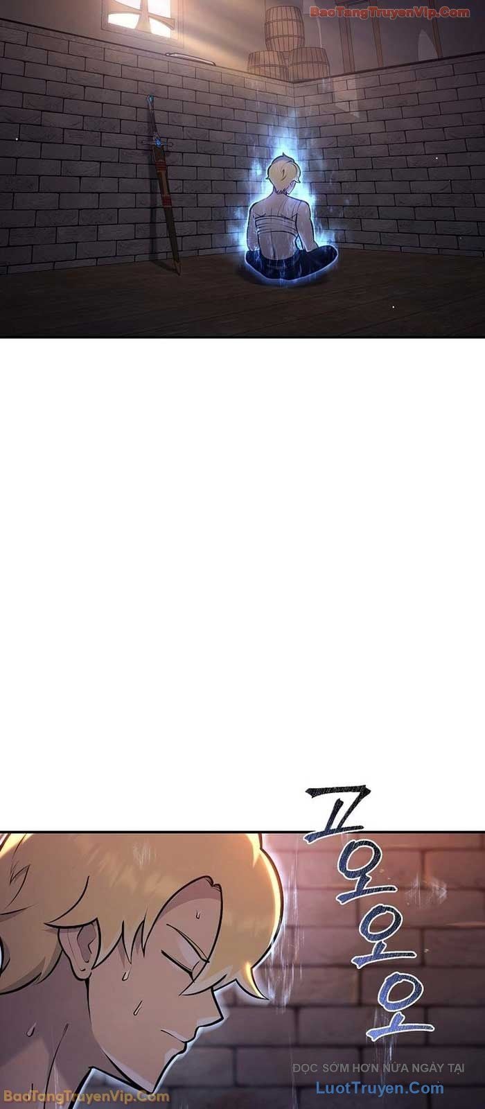 Con Chó Điên Nhà Công Tước Chap 35 - Next Chap 36