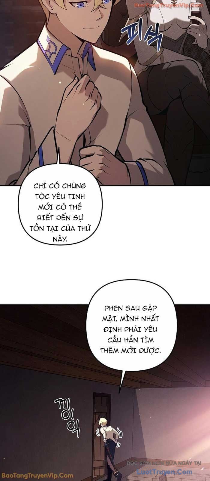 Con Chó Điên Nhà Công Tước Chap 35 - Next Chap 36