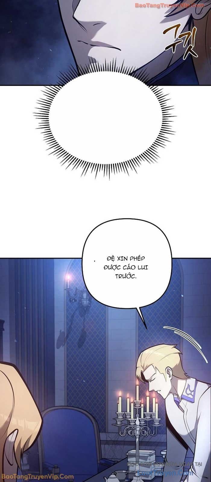 Con Chó Điên Nhà Công Tước Chap 35 - Next Chap 36