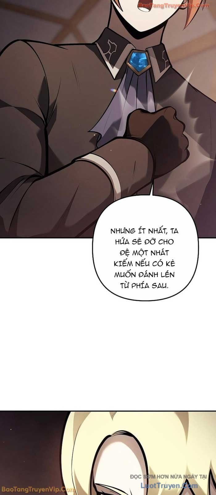 Con Chó Điên Nhà Công Tước Chap 35 - Next Chap 36