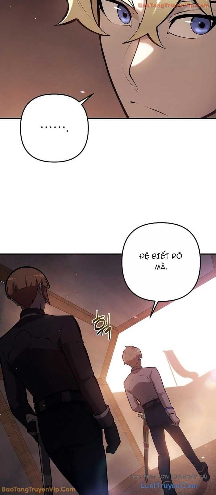 Con Chó Điên Nhà Công Tước Chap 35 - Next Chap 36