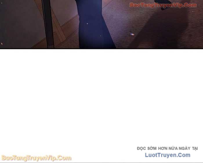 Con Chó Điên Nhà Công Tước Chap 35 - Next Chap 36