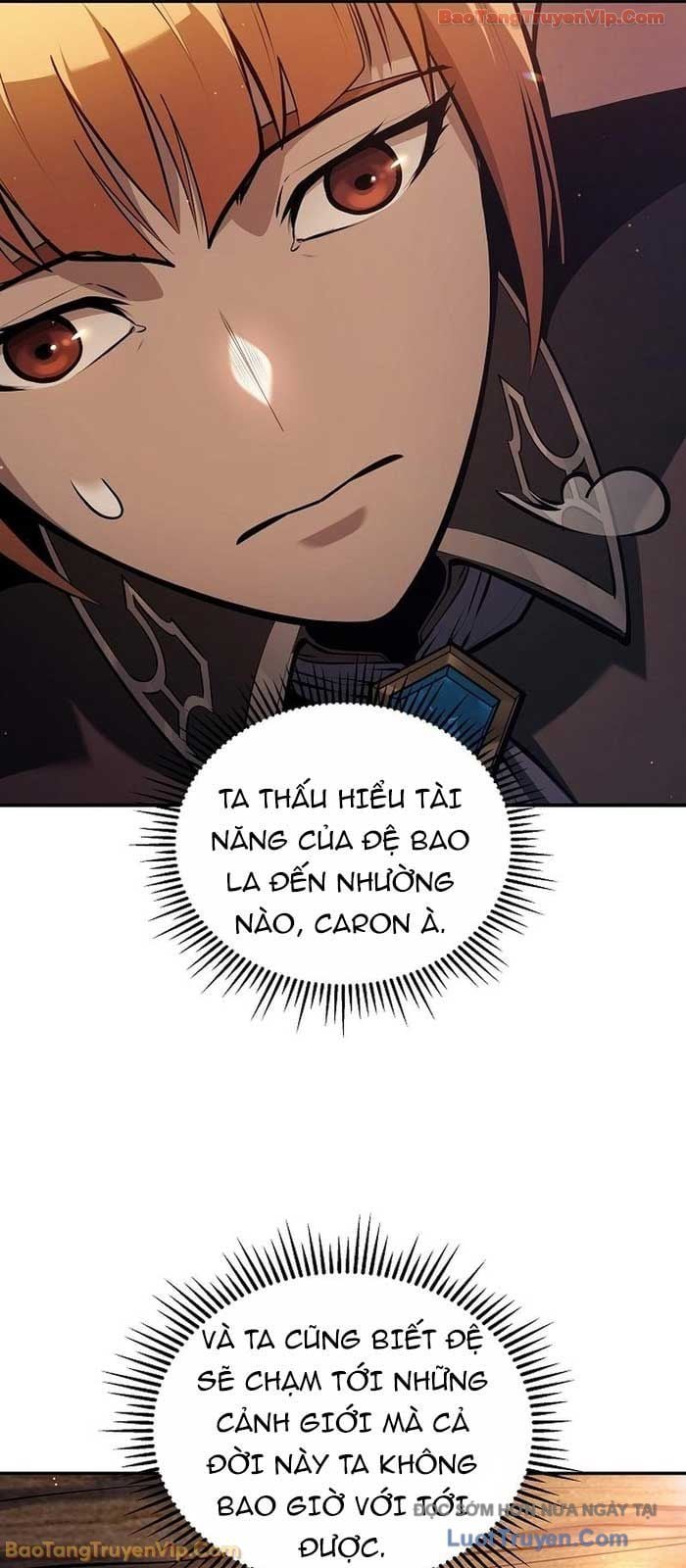 Con Chó Điên Nhà Công Tước Chap 35 - Next Chap 36