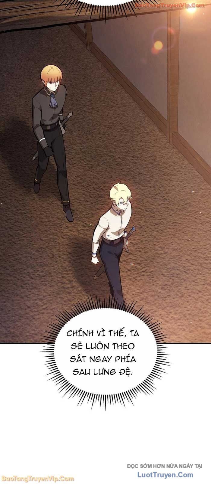 Con Chó Điên Nhà Công Tước Chap 35 - Next Chap 36