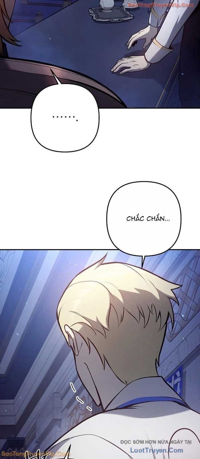 Con Chó Điên Nhà Công Tước Chap 35 - Next Chap 36