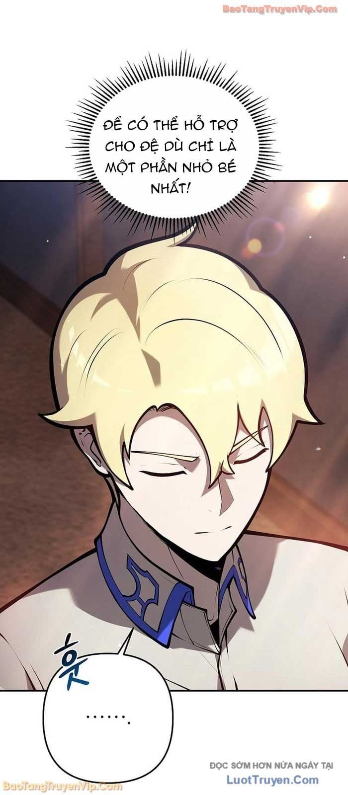 Con Chó Điên Nhà Công Tước Chap 35 - Next Chap 36