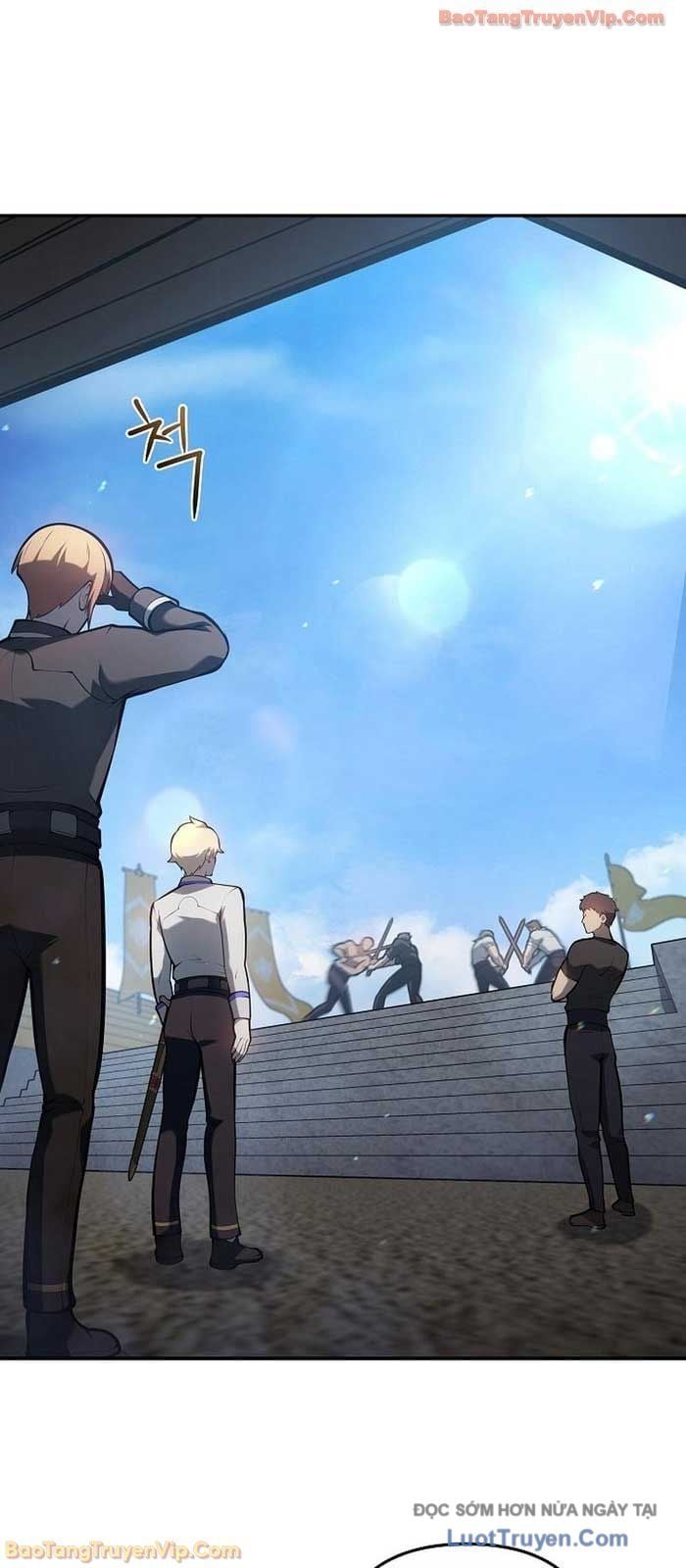 Con Chó Điên Nhà Công Tước Chap 35 - Next Chap 36