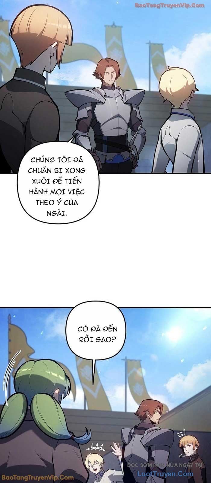 Con Chó Điên Nhà Công Tước Chap 35 - Next Chap 36