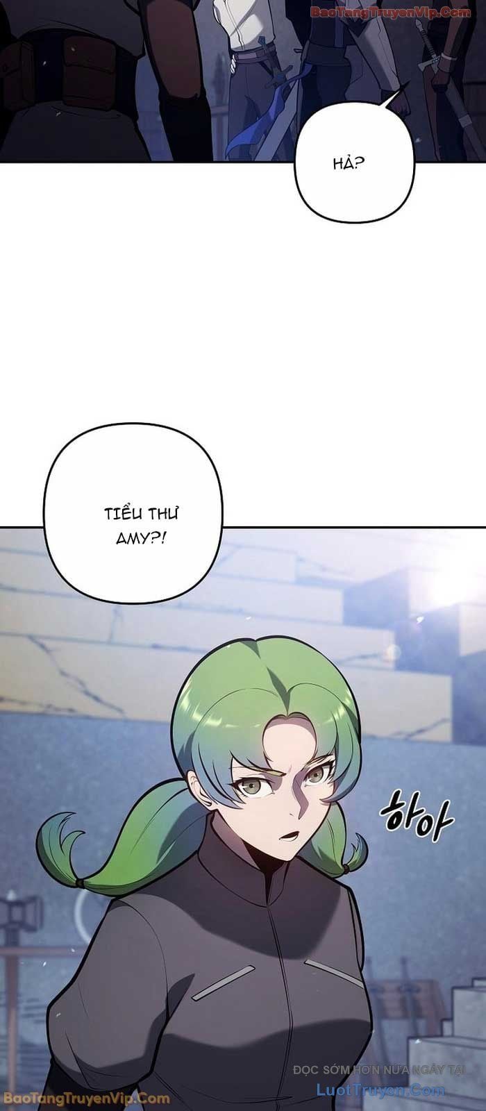 Con Chó Điên Nhà Công Tước Chap 35 - Next Chap 36