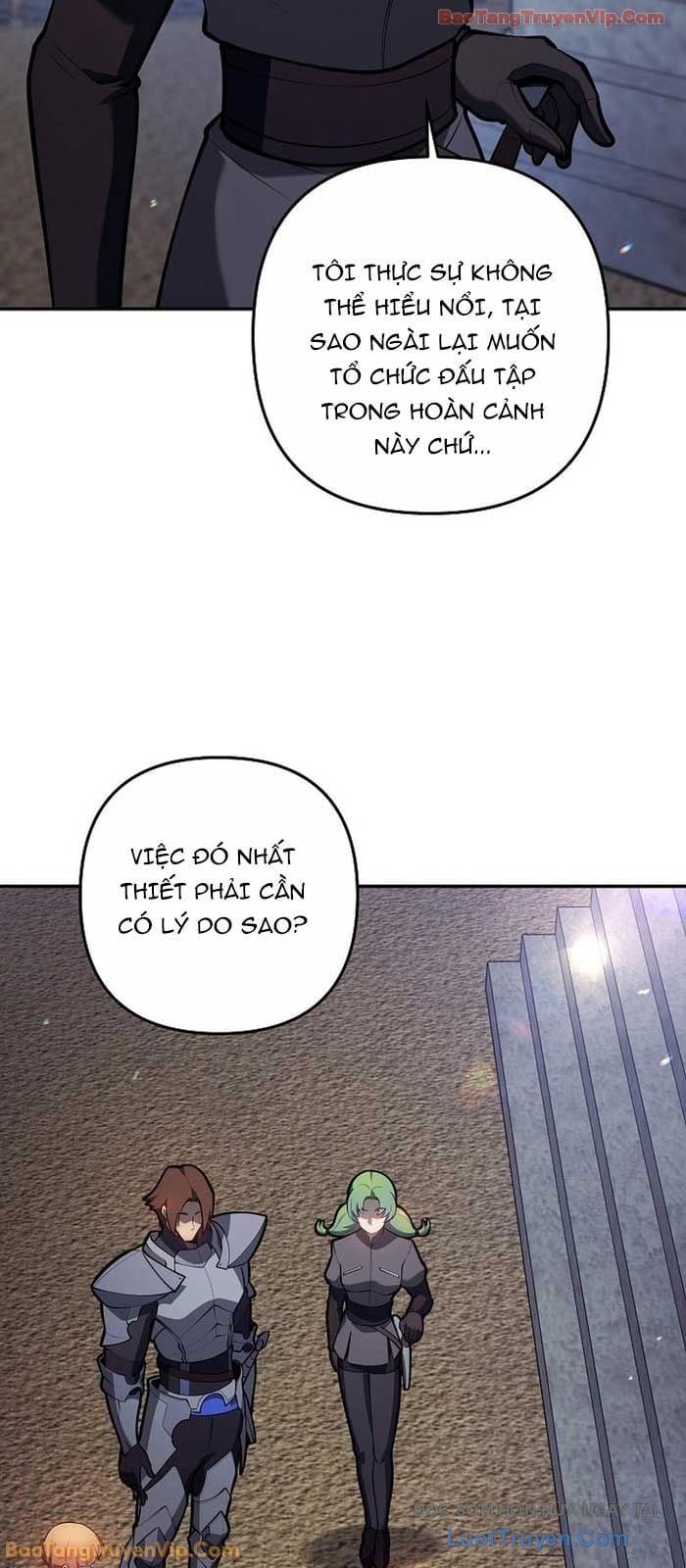 Con Chó Điên Nhà Công Tước Chap 35 - Next Chap 36