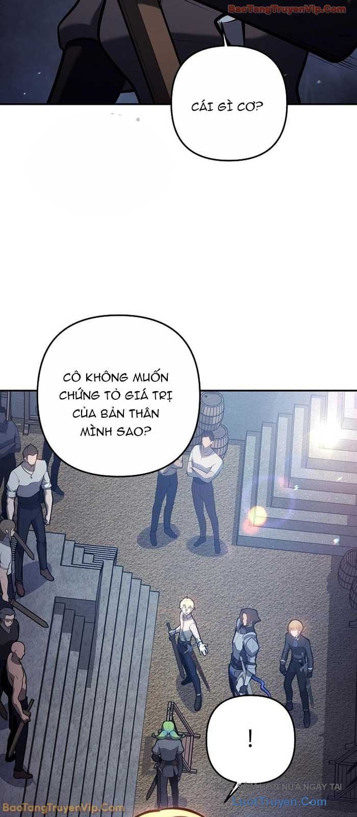 Con Chó Điên Nhà Công Tước Chap 35 - Next Chap 36
