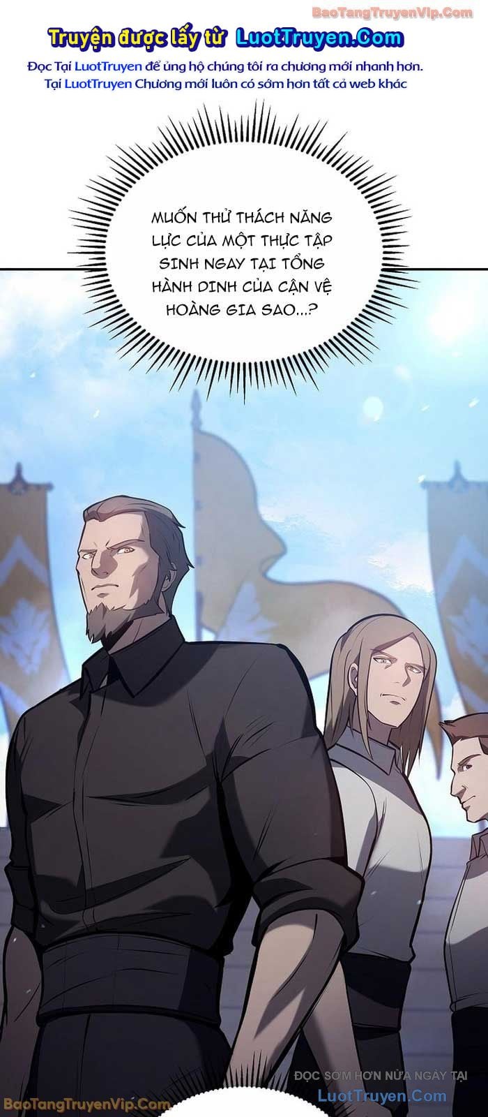 Con Chó Điên Nhà Công Tước Chap 35 - Next Chap 36