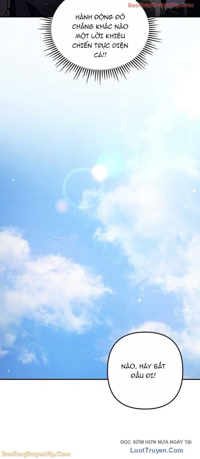 Con Chó Điên Nhà Công Tước Chap 35 - Next Chap 36