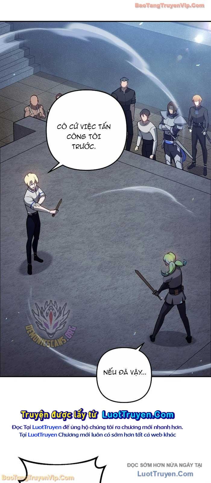 Con Chó Điên Nhà Công Tước Chap 35 - Next Chap 36