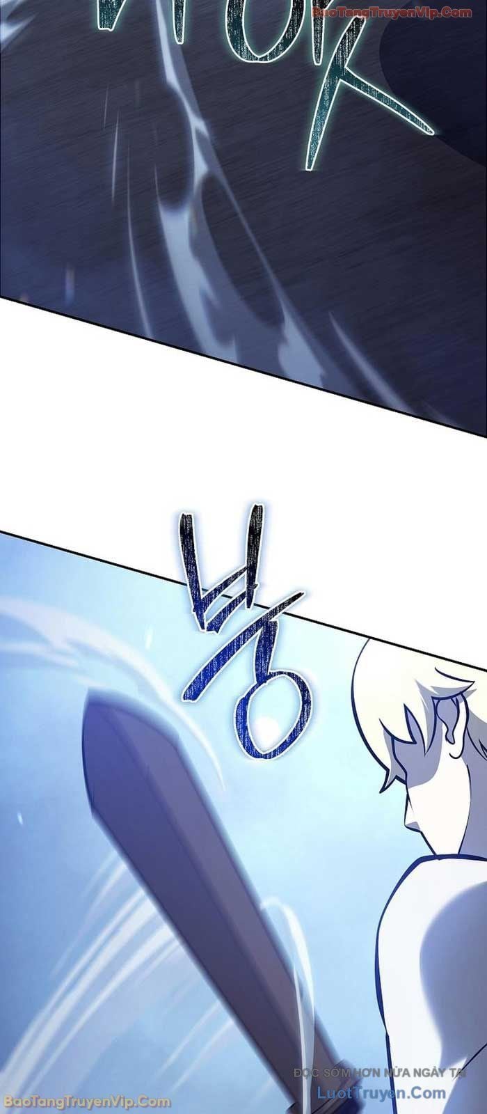 Con Chó Điên Nhà Công Tước Chap 35 - Next Chap 36