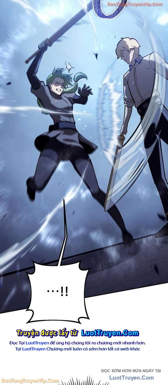 Con Chó Điên Nhà Công Tước Chap 35 - Next Chap 36