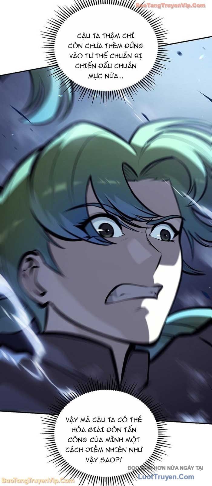 Con Chó Điên Nhà Công Tước Chap 35 - Next Chap 36