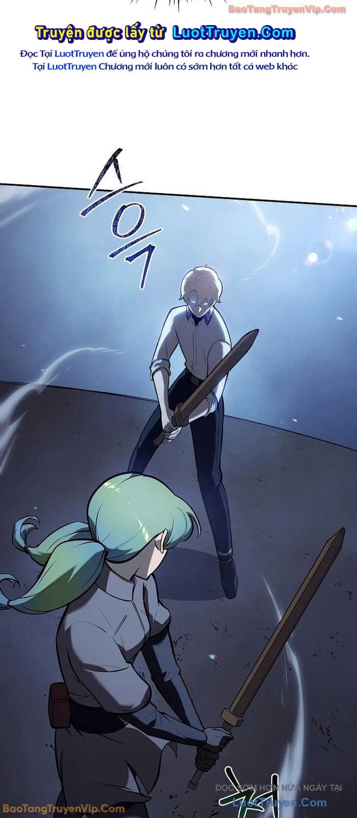 Con Chó Điên Nhà Công Tước Chap 35 - Next Chap 36