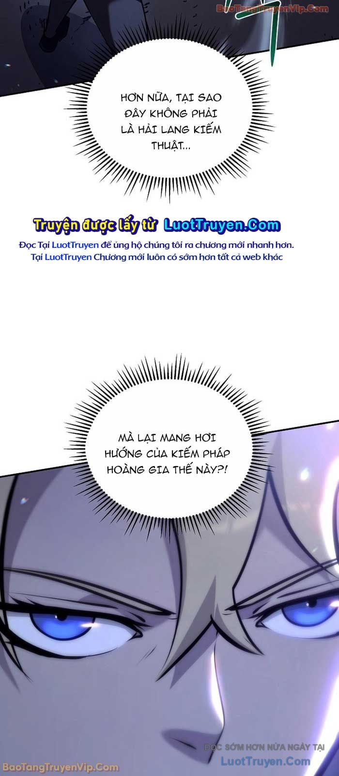 Con Chó Điên Nhà Công Tước Chap 35 - Next Chap 36