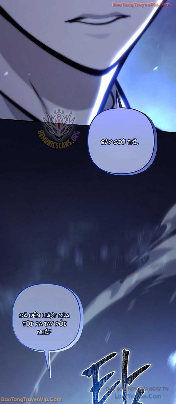 Con Chó Điên Nhà Công Tước Chap 35 - Next Chap 36