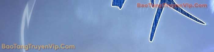 Con Chó Điên Nhà Công Tước Chap 35 - Next Chap 36