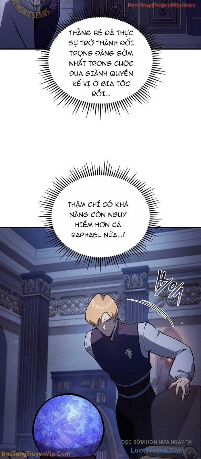 Con Chó Điên Nhà Công Tước Chap 35 - Next Chap 36