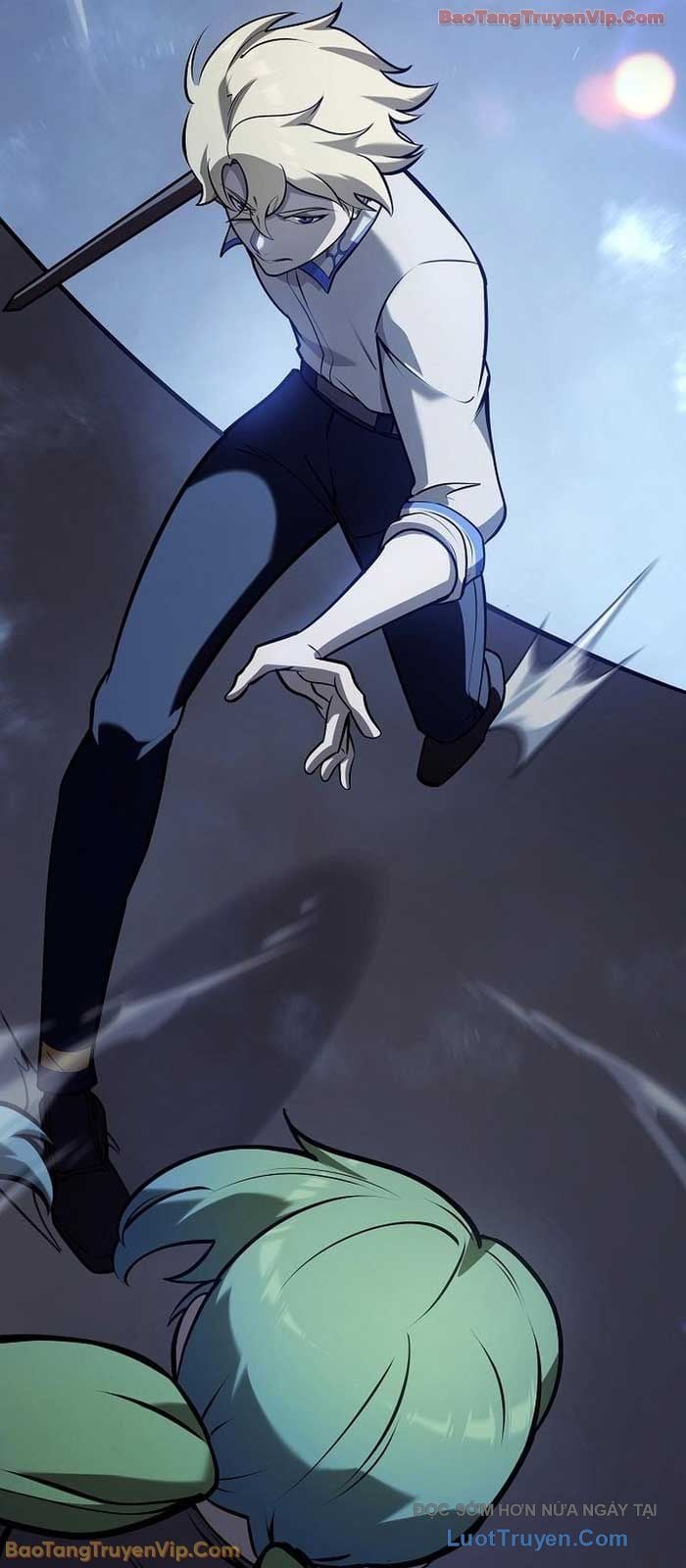 Con Chó Điên Nhà Công Tước Chap 35 - Next Chap 36