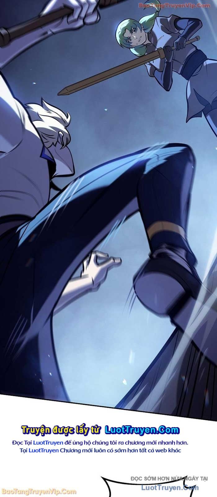 Con Chó Điên Nhà Công Tước Chap 35 - Next Chap 36