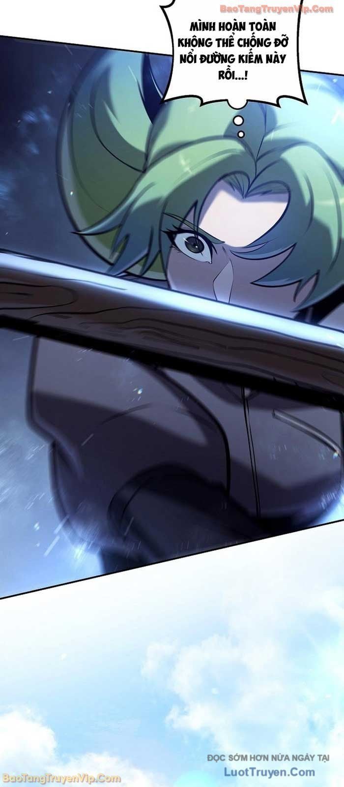 Con Chó Điên Nhà Công Tước Chap 35 - Next Chap 36