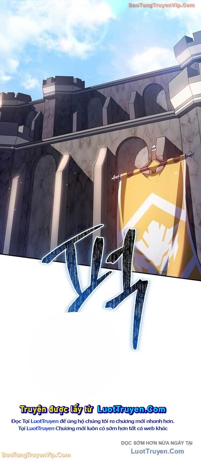 Con Chó Điên Nhà Công Tước Chap 35 - Next Chap 36