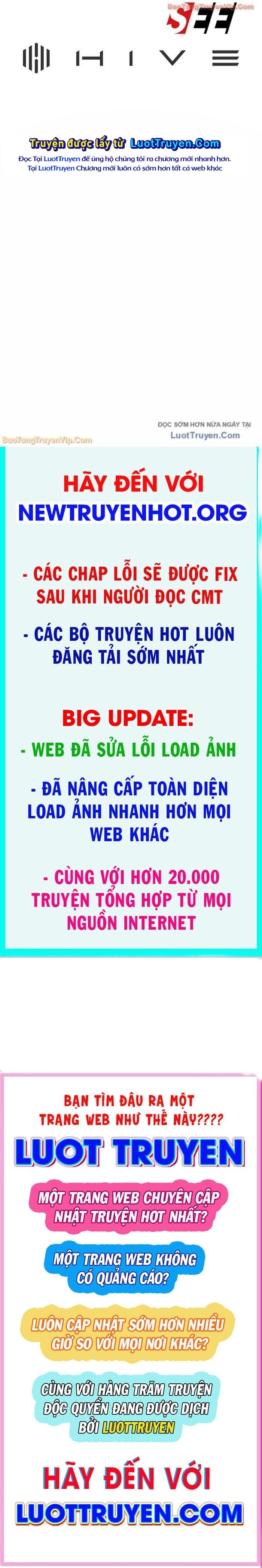 Con Chó Điên Nhà Công Tước Chap 35 - Next Chap 36