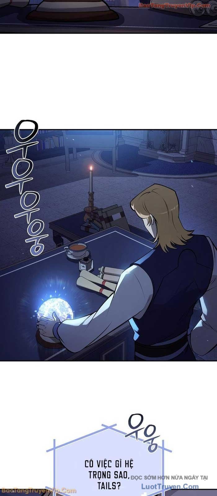 Con Chó Điên Nhà Công Tước Chap 35 - Next Chap 36