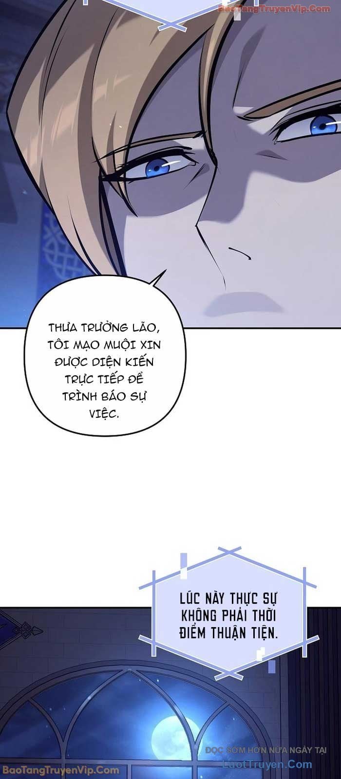Con Chó Điên Nhà Công Tước Chap 35 - Next Chap 36