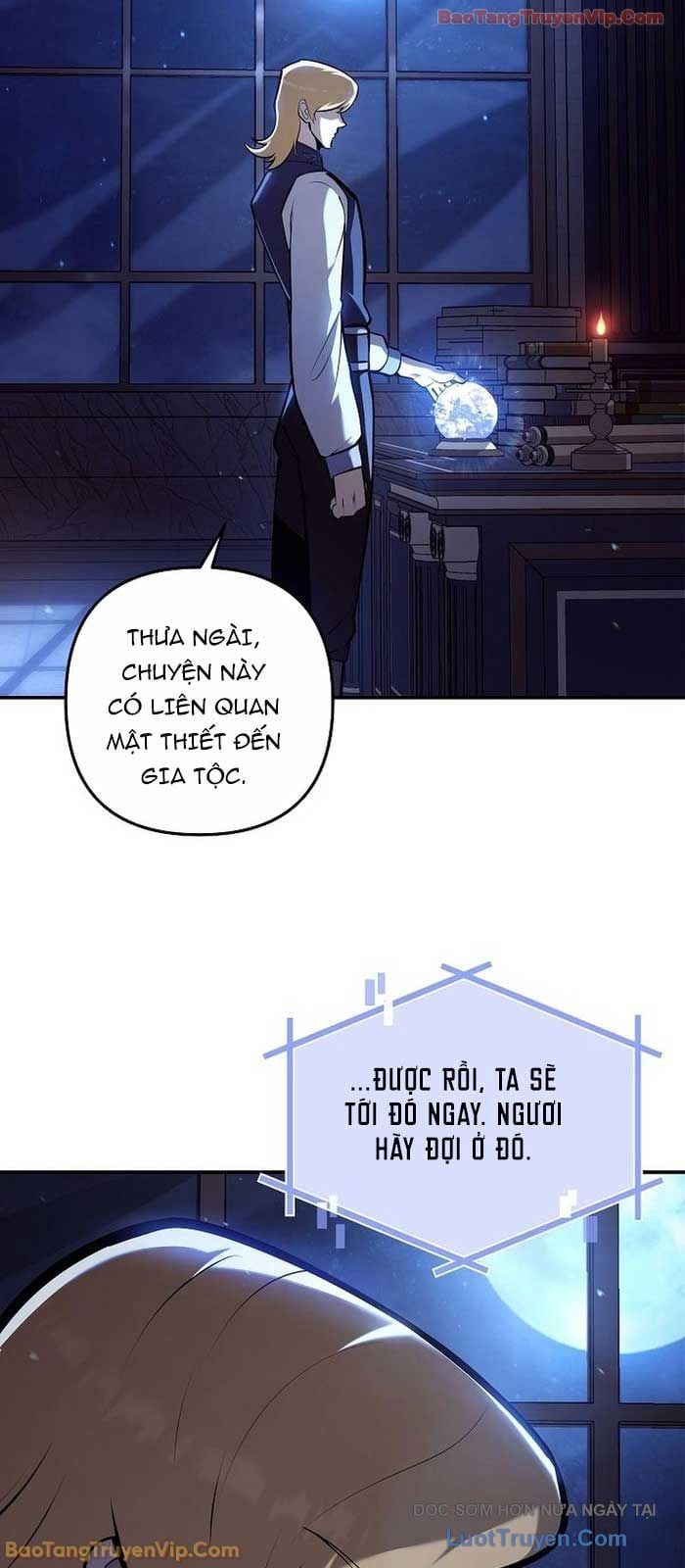 Con Chó Điên Nhà Công Tước Chap 35 - Next Chap 36