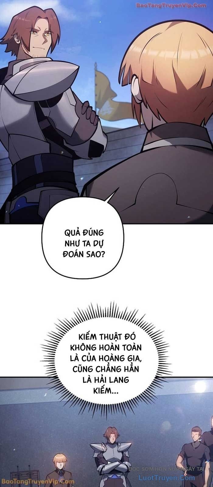 Con Chó Điên Nhà Công Tước Chap 36 - Next Chap 37