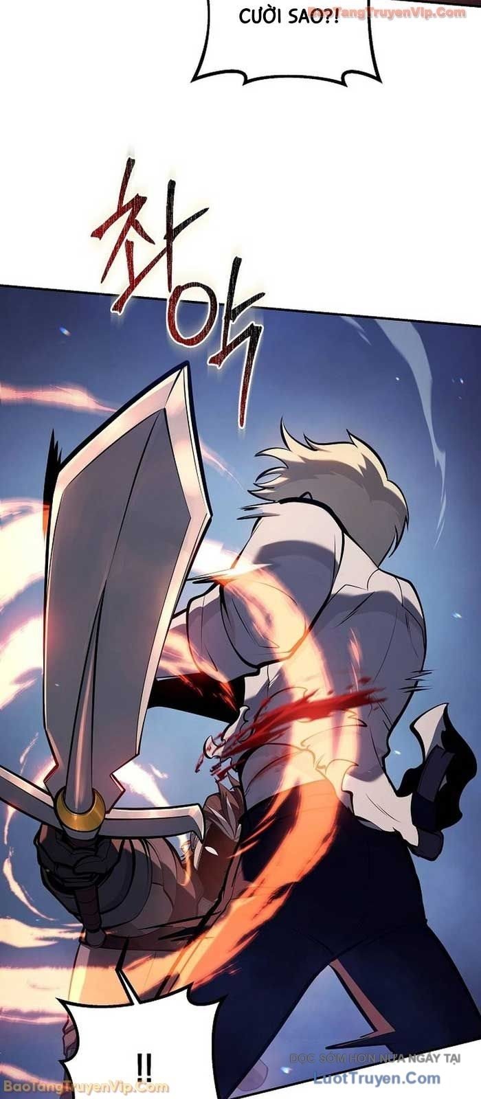 Con Chó Điên Nhà Công Tước Chap 36 - Next Chap 37