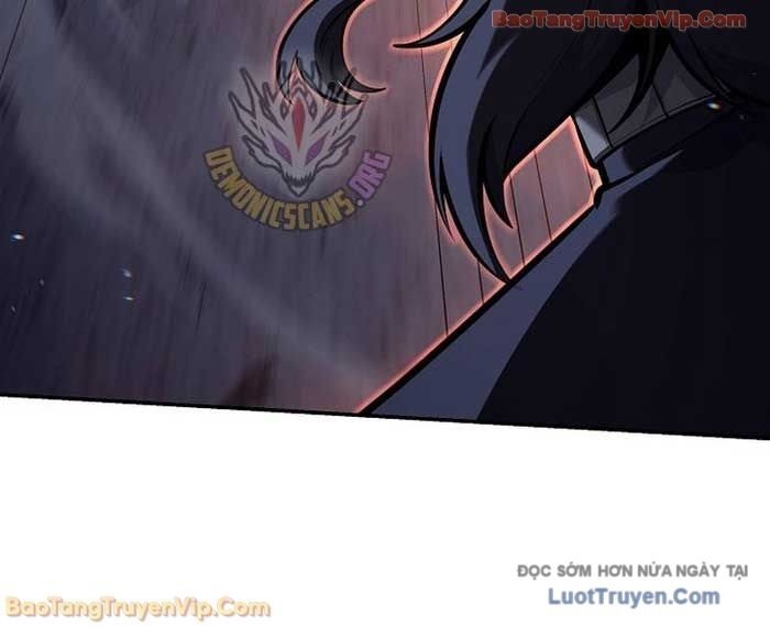 Con Chó Điên Nhà Công Tước Chap 36 - Next Chap 37