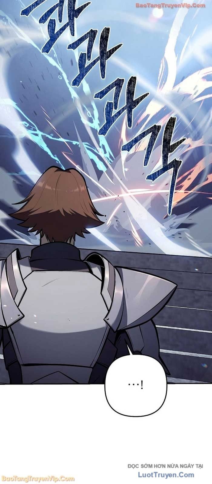 Con Chó Điên Nhà Công Tước Chap 36 - Next Chap 37