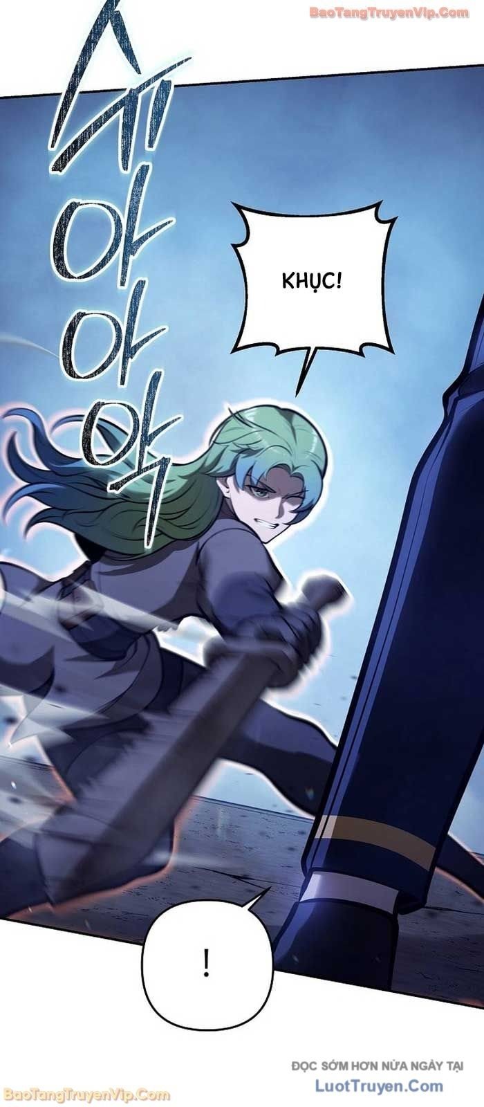 Con Chó Điên Nhà Công Tước Chap 36 - Next Chap 37