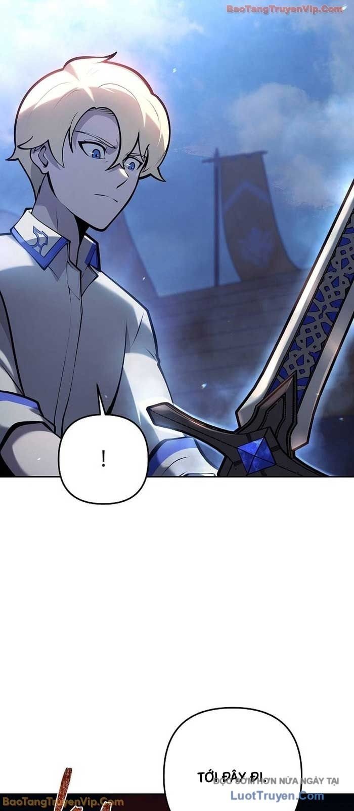 Con Chó Điên Nhà Công Tước Chap 36 - Next Chap 37