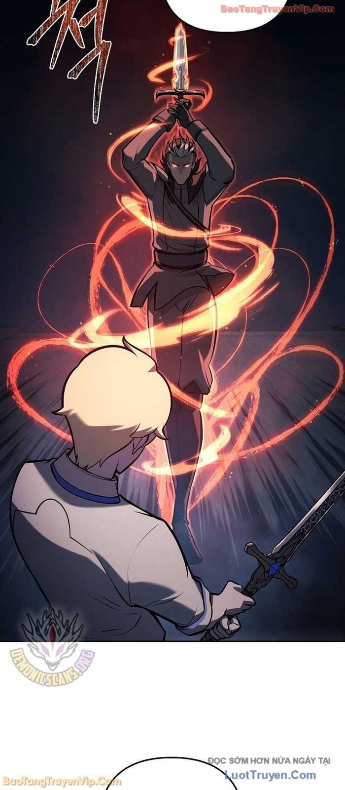 Con Chó Điên Nhà Công Tước Chap 36 - Next Chap 37