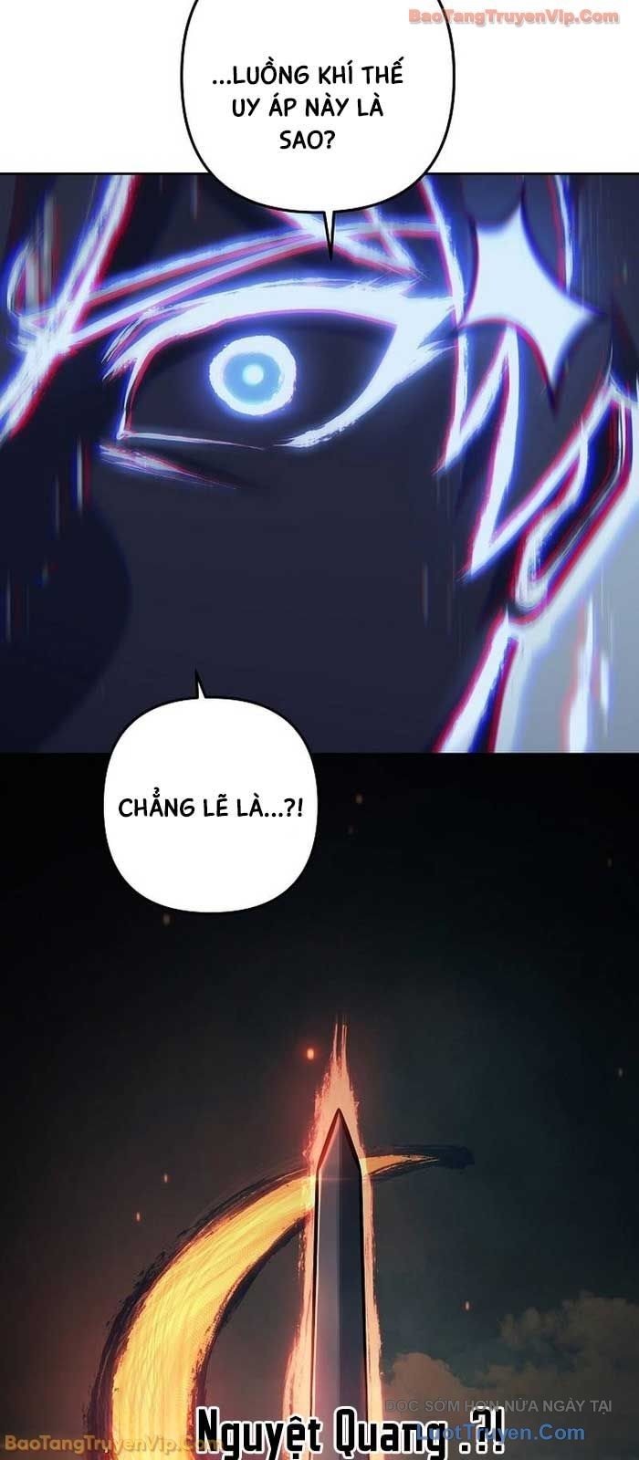 Con Chó Điên Nhà Công Tước Chap 36 - Next Chap 37